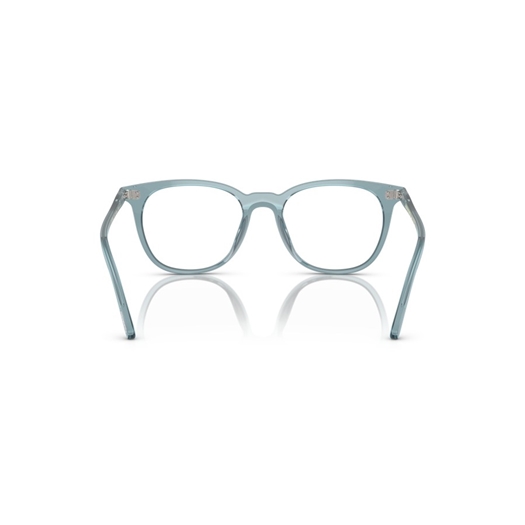 OLIVER PEOPLES OV5538U - 1617 JOSIANNE