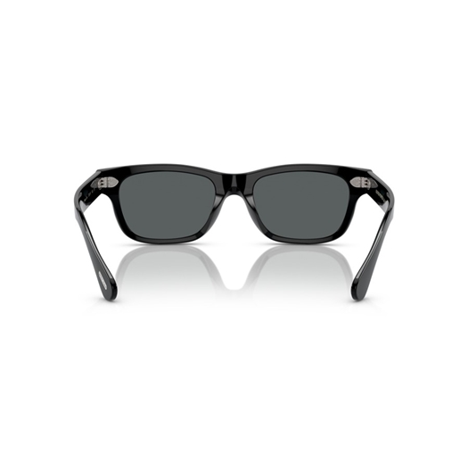 OLIVER PEOPLES OV5540SU - 1005P2 ROSSON SUN