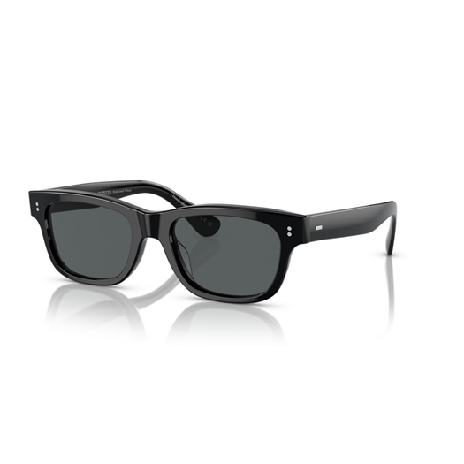 OLIVER PEOPLES OV5540SU - 1005P2 ROSSON SUN