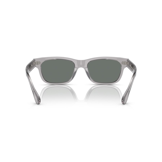 OLIVER PEOPLES OV5540SU - 1132W5 ROSSON SUN