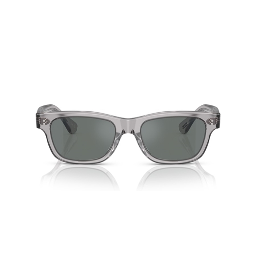 OLIVER PEOPLES OV5540SU - 1132W5 ROSSON SUN
