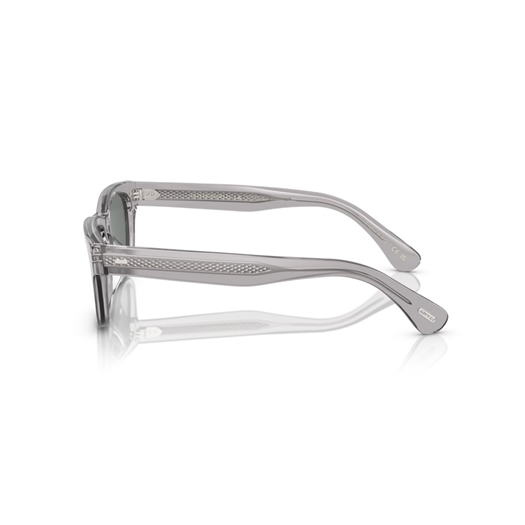 OLIVER PEOPLES OV5540SU - 1132W5 ROSSON SUN
