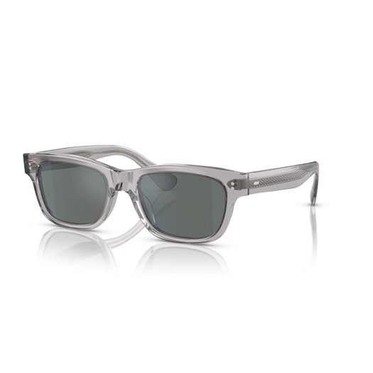 OLIVER PEOPLES OV5540SU - 1132W5 ROSSON SUN