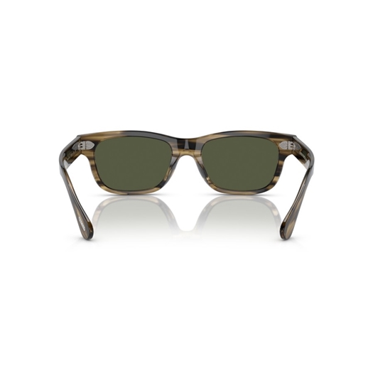 OLIVER PEOPLES OV5540SU - 171952 ROSSON SUN