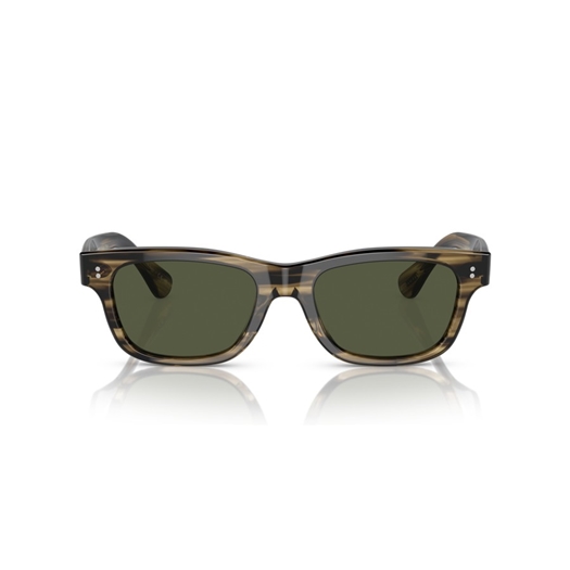 OLIVER PEOPLES OV5540SU - 171952 ROSSON SUN