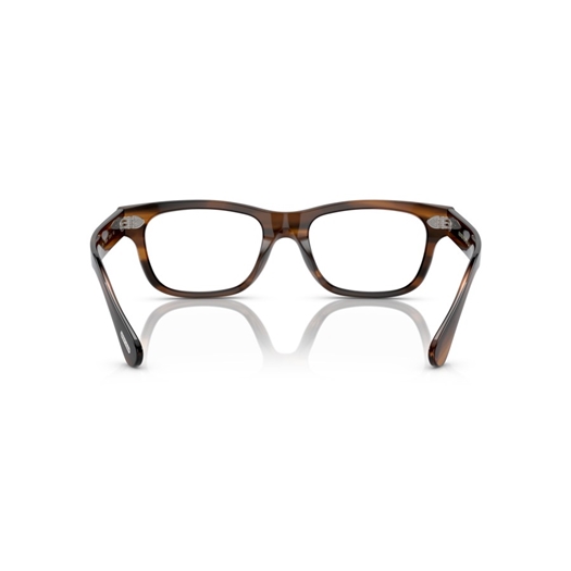 OLIVER PEOPLES OV5540U - 1724 ROSSON