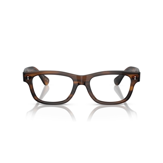 OLIVER PEOPLES OV5540U - 1724 ROSSON