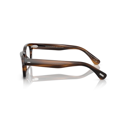 OLIVER PEOPLES OV5540U - 1724 ROSSON