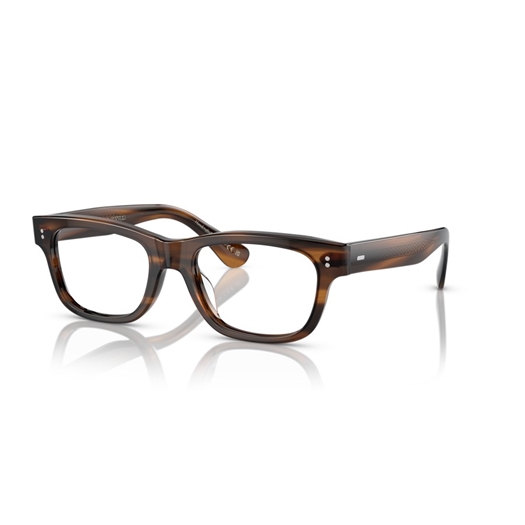 OLIVER PEOPLES OV5540U - 1724 ROSSON