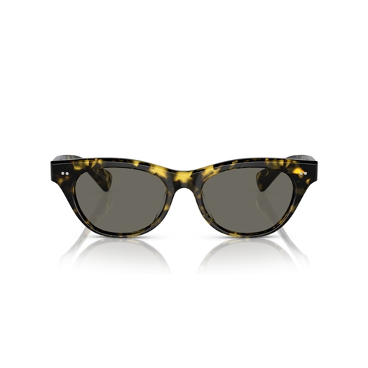 OLIVER PEOPLES OV5541SU - 1571R5 AVELIN