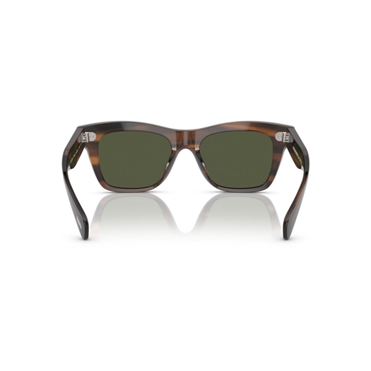 OLIVER PEOPLES OV5542SU - 172452 MS. OLIVER