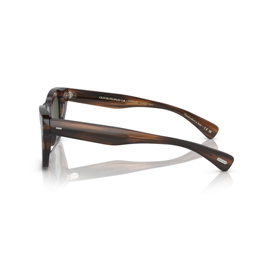 OLIVER PEOPLES OV5542SU - 172452 MS. OLIVER