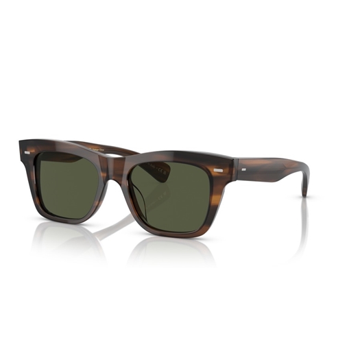 OLIVER PEOPLES OV5542SU - 172452 MS. OLIVER