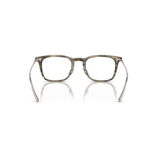 OLIVER PEOPLES OV5543 - 1735 LOFTIN