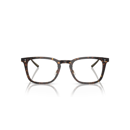 OLIVER PEOPLES OV5543 - 1741 LOFTIN