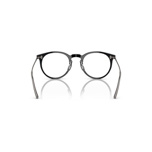 OLIVER PEOPLES OV5544 - 1731 ORRISON