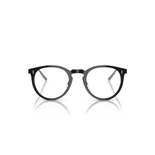 OLIVER PEOPLES OV5544 - 1731 ORRISON
