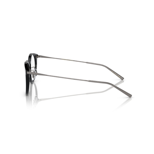 OLIVER PEOPLES OV5544 - 1731 ORRISON