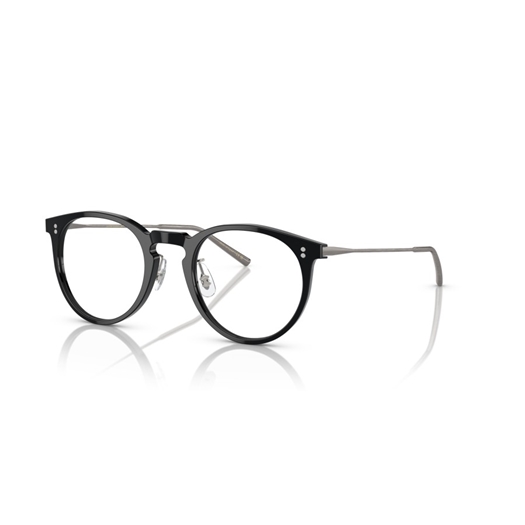 OLIVER PEOPLES OV5544 - 1731 ORRISON