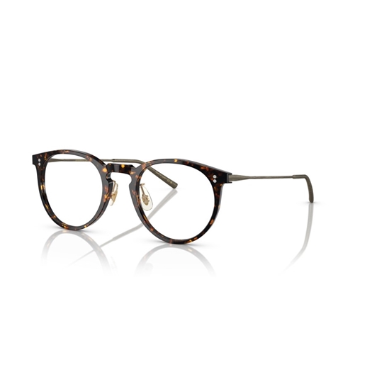 OLIVER PEOPLES OV5544 - 1741 ORRISON