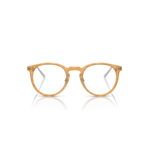 OLIVER PEOPLES OV5544 - 1779 ORRISON