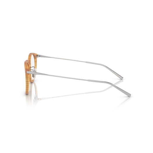 OLIVER PEOPLES OV5544 - 1779 ORRISON