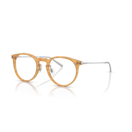 OLIVER PEOPLES OV5544 - 1779 ORRISON