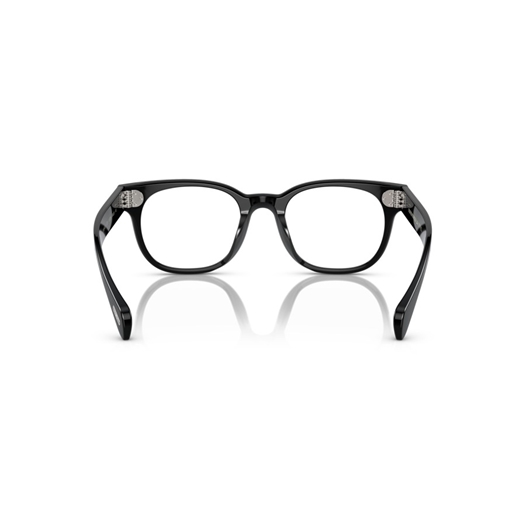 OLIVER PEOPLES OV5545U - 1731 AFTON