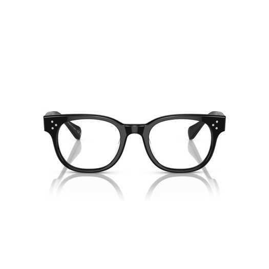 OLIVER PEOPLES OV5545U - 1731 AFTON