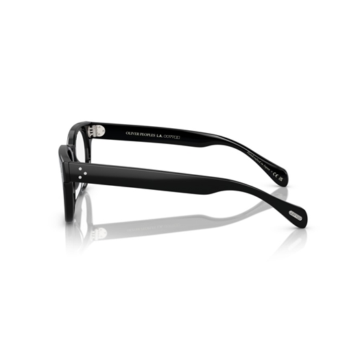 OLIVER PEOPLES OV5545U - 1731 AFTON