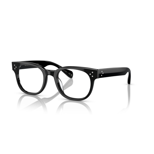 OLIVER PEOPLES OV5545U - 1731 AFTON