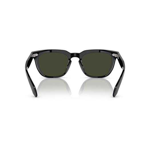 OLIVER PEOPLES OV5546SU - 1731P1 N.06 SUN