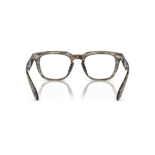 OLIVER PEOPLES OV5546U - 1735 N.06