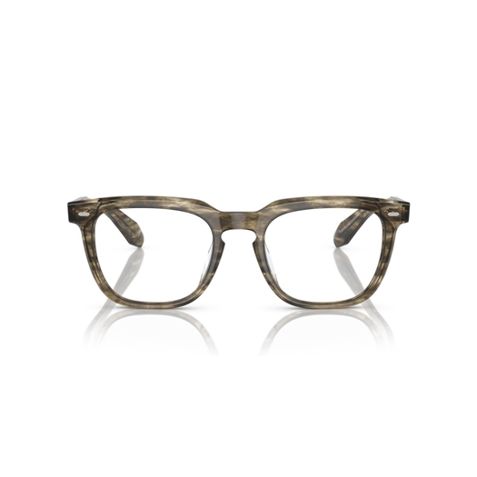 OLIVER PEOPLES OV5546U - 1735 N.06