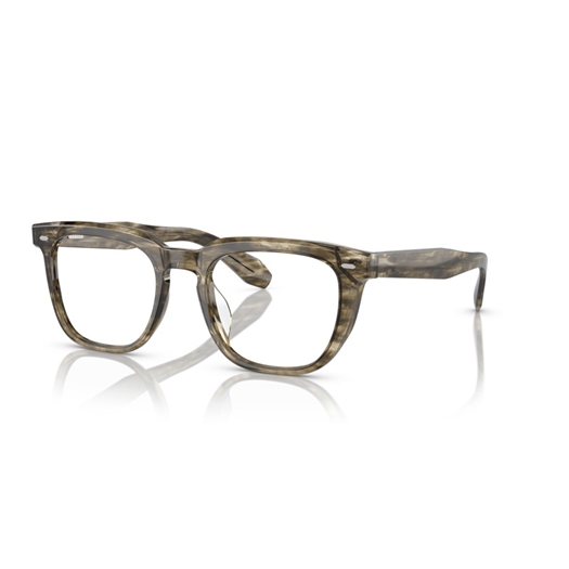 OLIVER PEOPLES OV5546U - 1735 N.06