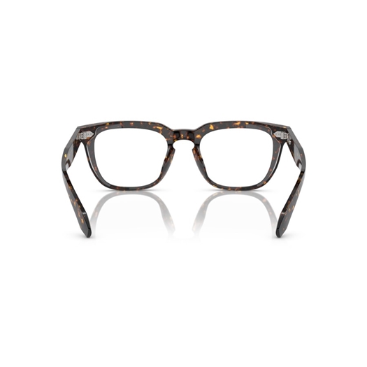 OLIVER PEOPLES OV5546U - 1741 N.06