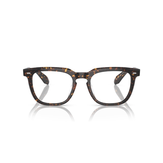 OLIVER PEOPLES OV5546U - 1741 N.06