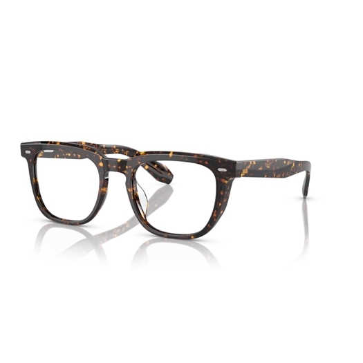 OLIVER PEOPLES OV5546U - 1741 N.06