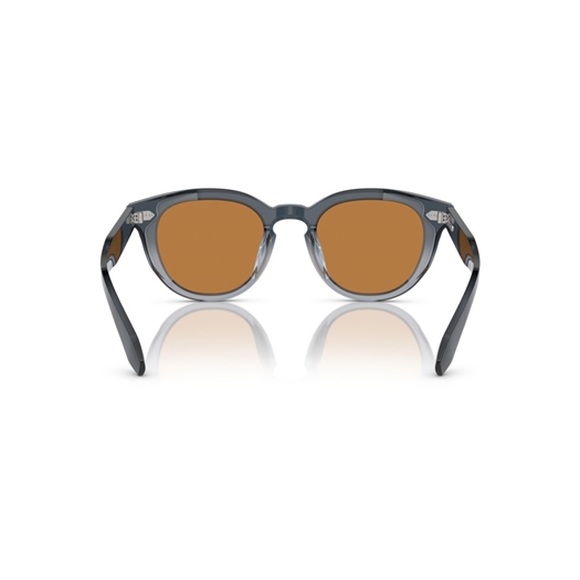 OLIVER PEOPLES OV5547SU - 177753 N.05 SUN