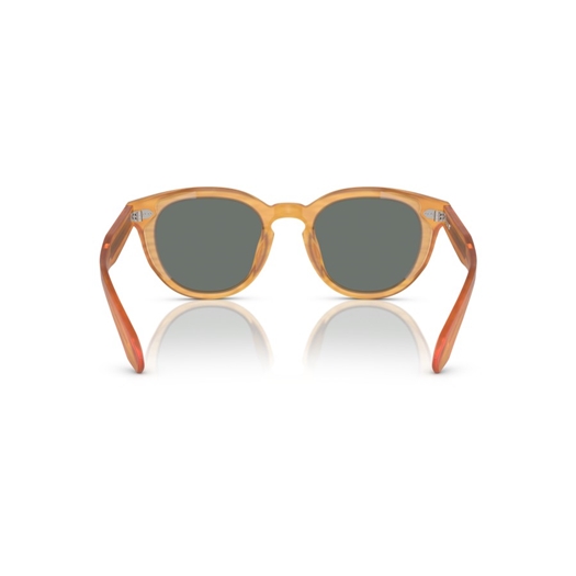 OLIVER PEOPLES OV5547SU - 1779W5 N.05 SUN