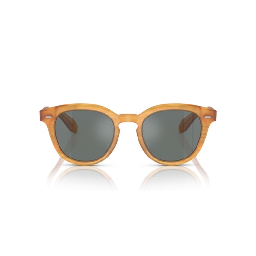 OLIVER PEOPLES OV5547SU - 1779W5 N.05 SUN
