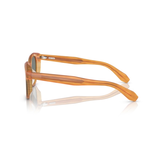 OLIVER PEOPLES OV5547SU - 1779W5 N.05 SUN