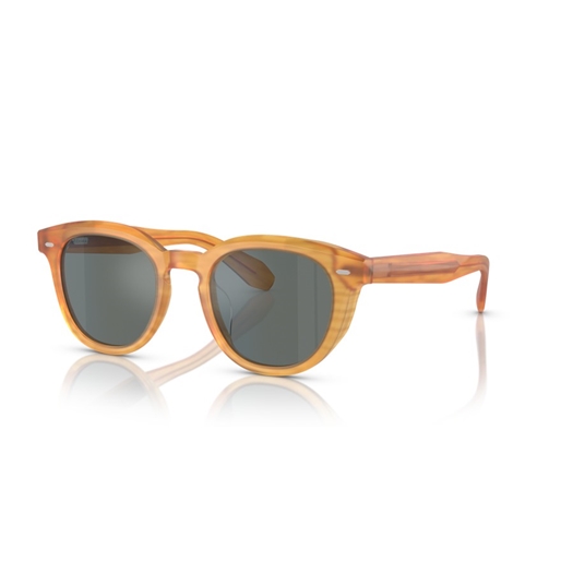 OLIVER PEOPLES OV5547SU - 1779W5 N.05 SUN