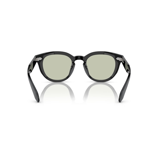 OLIVER PEOPLES OV5547U - 1731 N.05