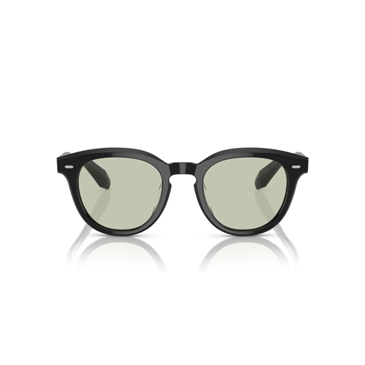OLIVER PEOPLES OV5547U - 1731 N.05