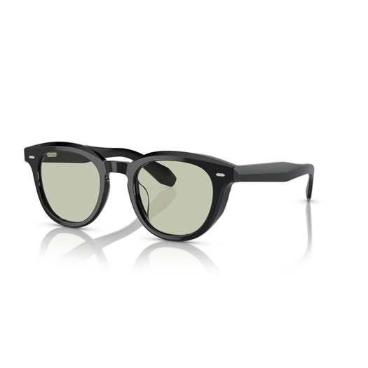 OLIVER PEOPLES OV5547U - 1731 N.05