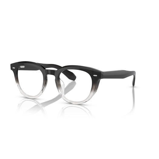 OLIVER PEOPLES OV5547U - 1780 N.05