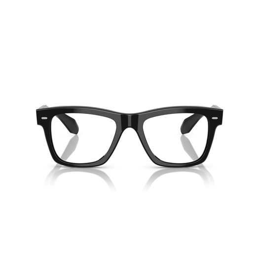 OLIVER PEOPLES OV5552U - 1731 N.04