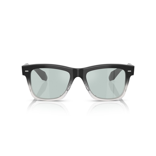 OLIVER PEOPLES OV5552U - 1780 N.04