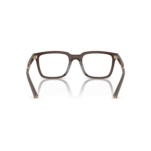 OLIVER PEOPLES OV5553U - 7005 MR. FEDERER